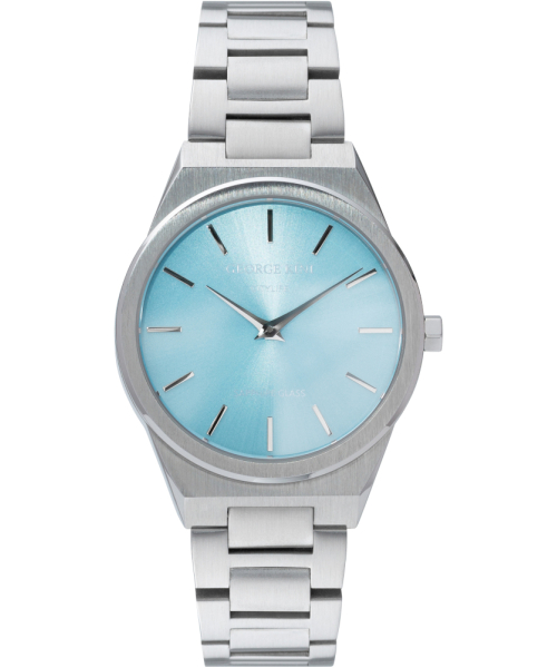 ���� George Kini GK.CL0002 #1
