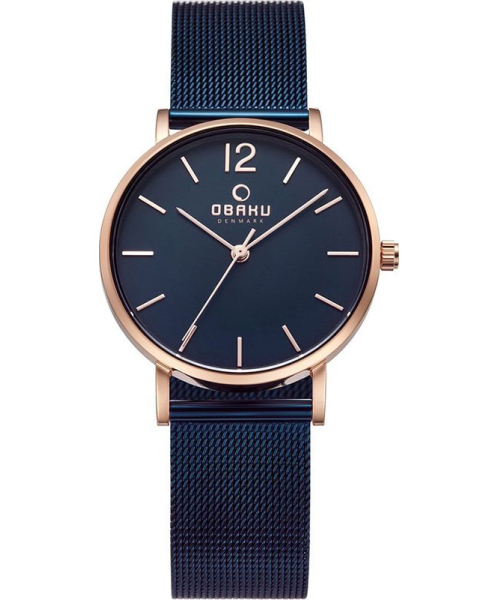 ���� Obaku V197LXVLML #1