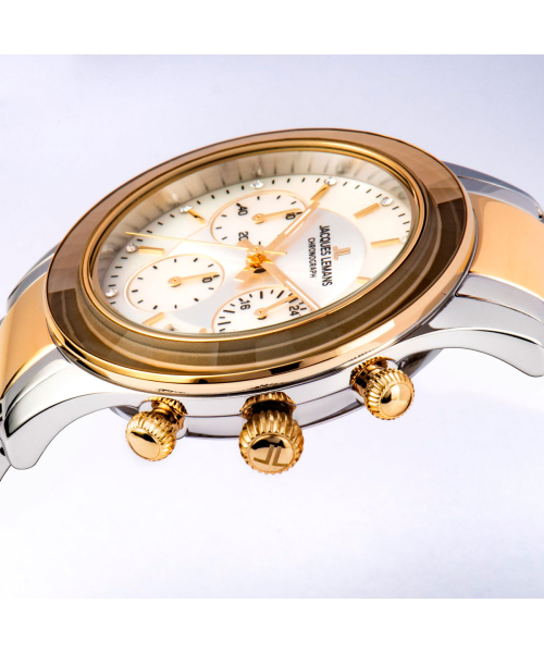 ���� Jacques Lemans 1-2151G #3