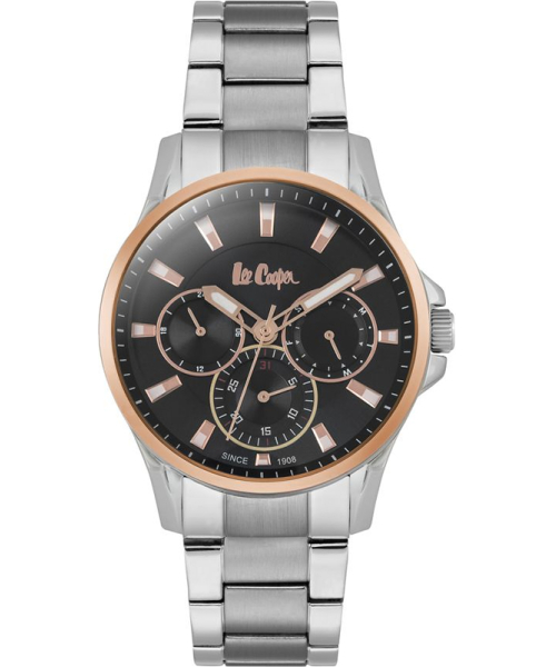 ���� Lee Cooper LC06660.550 #1