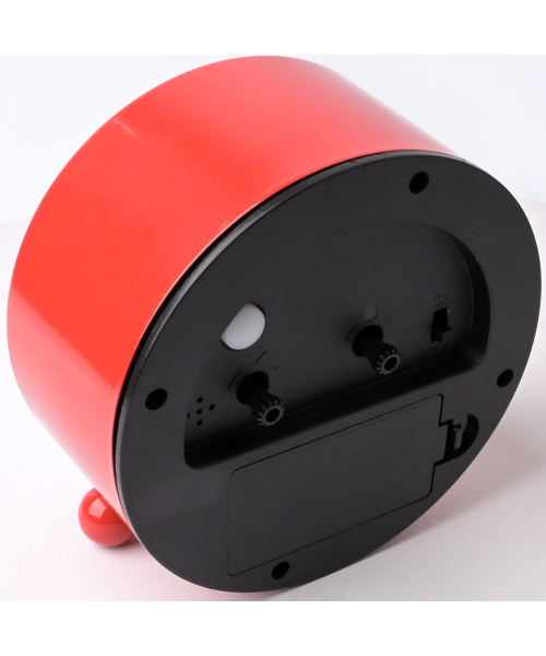  ���������� �. Vertex 9013 � #3