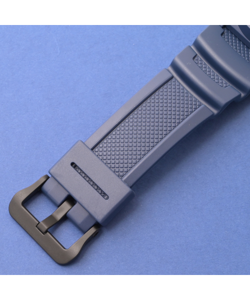 ���� Casio Collection W-219H-2A #4