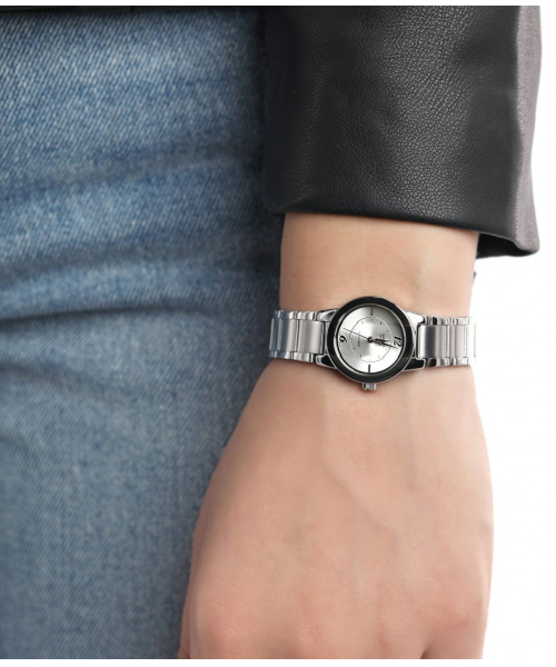 ���� Casio Collection LTP-1230D-7C #2