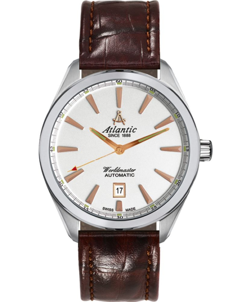 ���� Atlantic 53750.41.21R #1