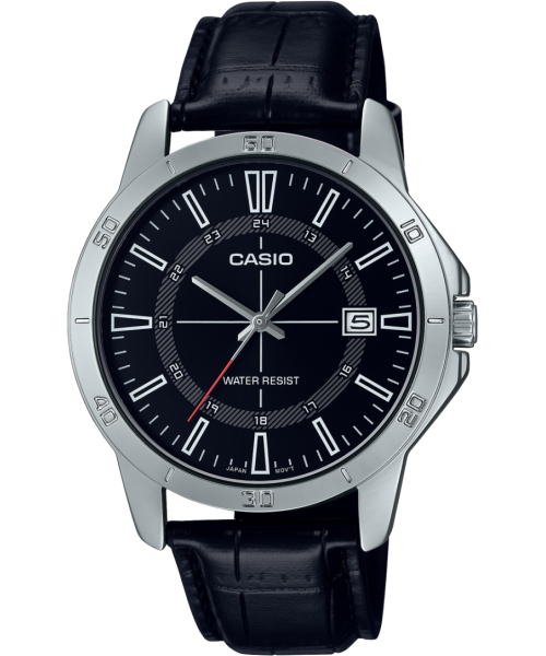 ���� Casio Collection MTP-V004L-1C #1