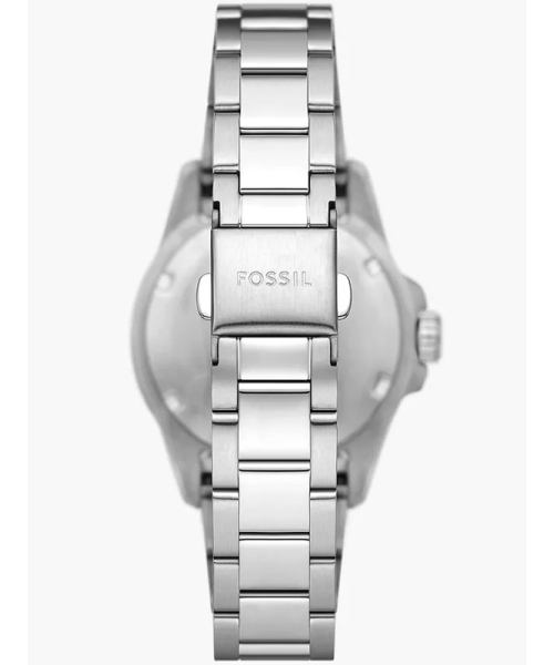 ���� Fossil ES5351 #5
