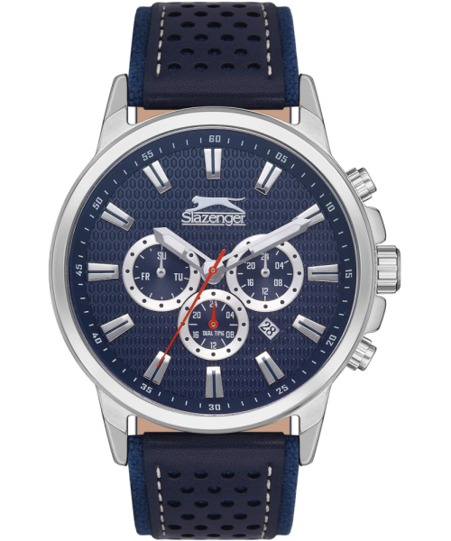 ���� Slazenger SL.09.2105.2.01 #1