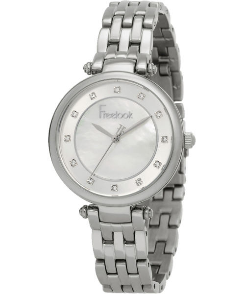 ���� Freelook FL.1.10111-1 #1