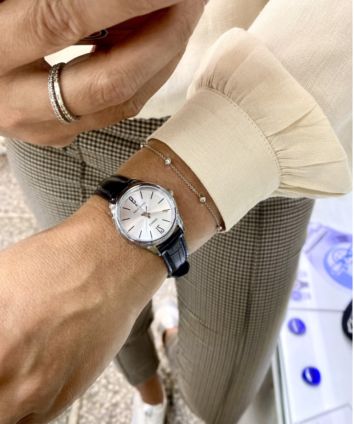 ���� Casio Collection LTP-V005L-7B #2