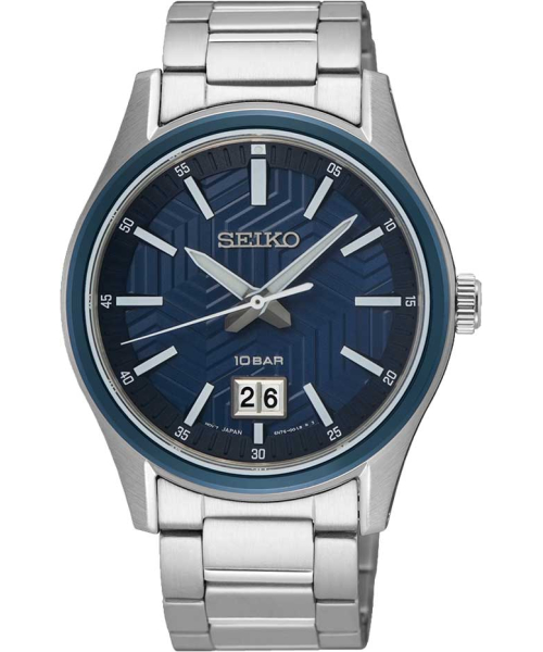 ���� Seiko SUR559P1 #1