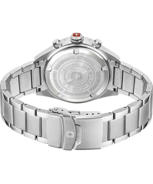 ���� Swiss Military Hanowa SMWGI0003804 #5