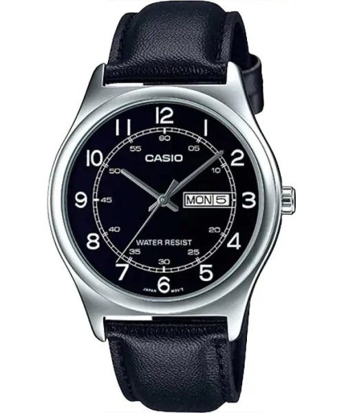  Casio Collection MTP-V006L-1B2 #1