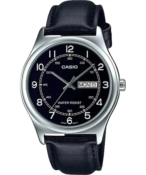 ���� Casio Collection MTP-V006L-1B2 #1