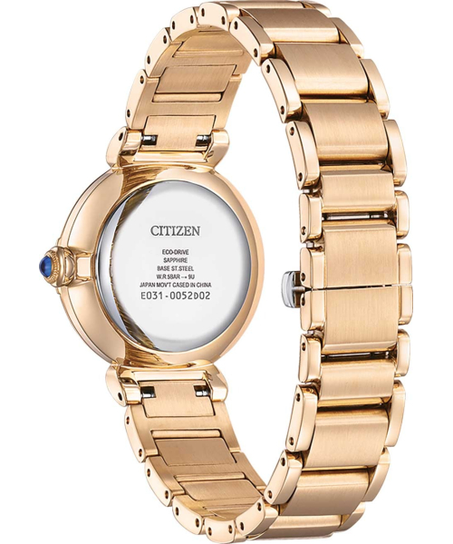 ���� Citizen EM1063-89D #4