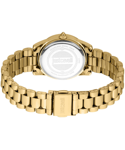 ���� Just Cavalli JC1L359M0055_SET #4