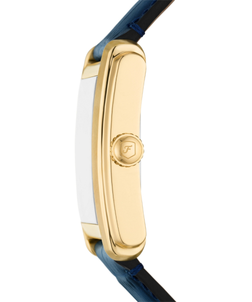 ���� Fossil FS6076 #3