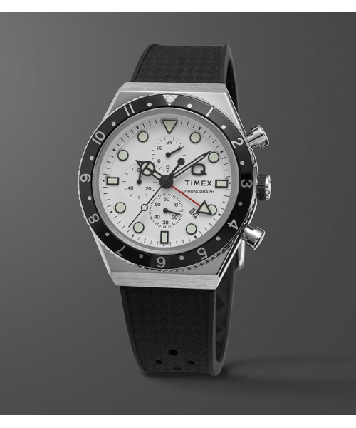 ���� Timex TW2V70100 #2