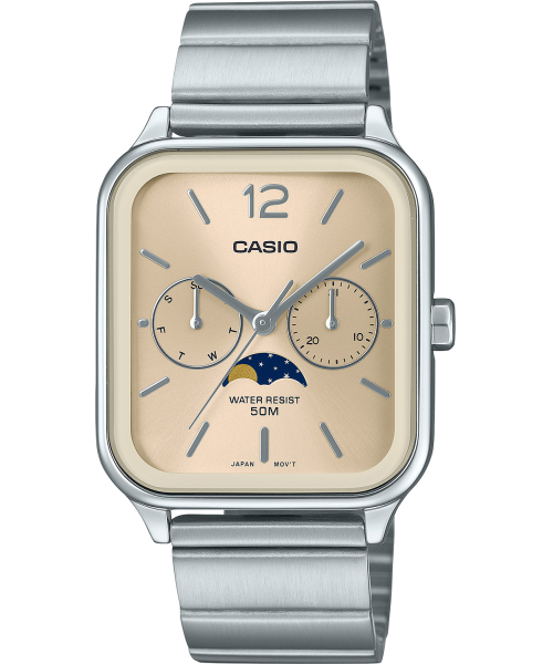 ���� Casio Collection MTP-M305D-9A #1