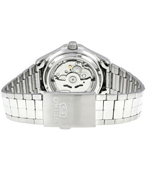 ���� Seiko SNKK87K1 #3