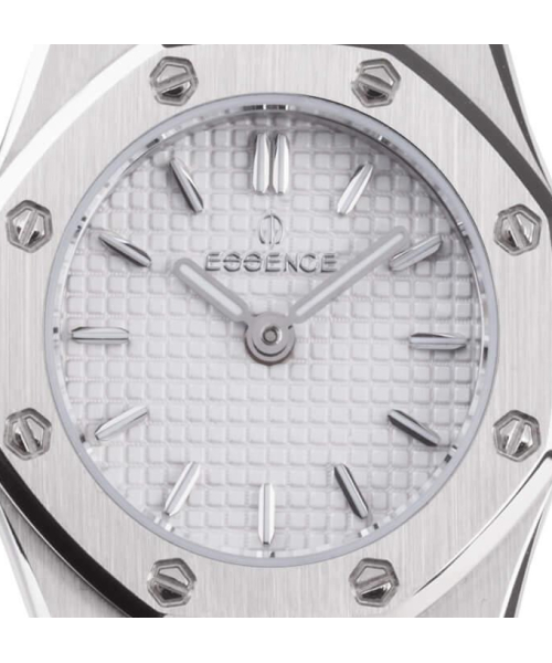 ���� Essence ES6946FE.330 #2