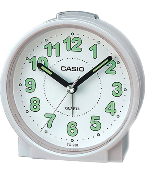  ���������� �. Casio TQ-228-7 #1