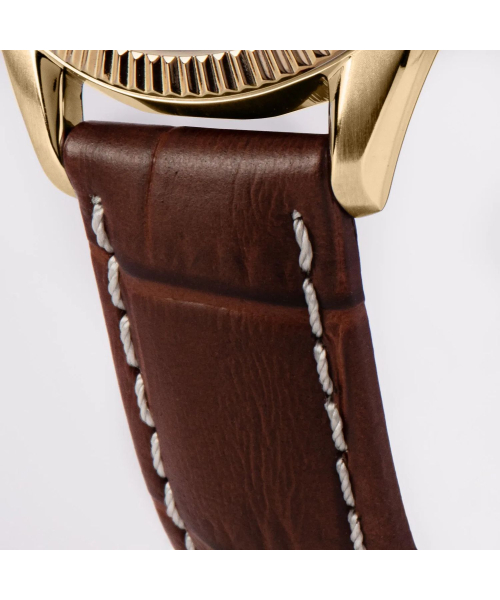���� Jacques Lemans 50-4Y #5