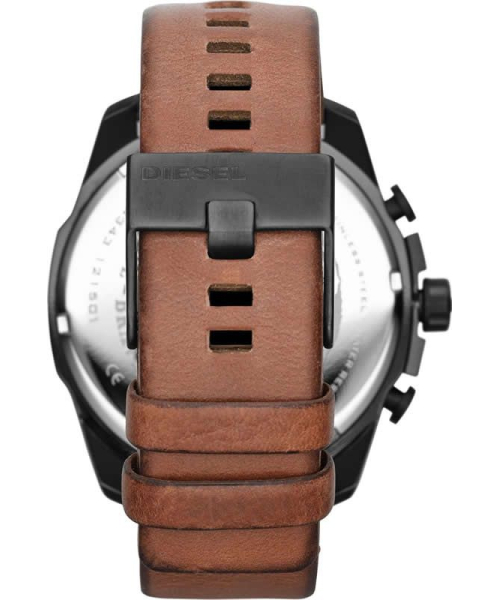 ���� Diesel DZ4343 #5