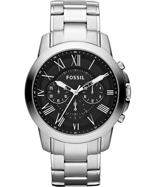 ���� Fossil FS4736 #1