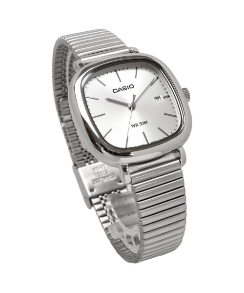 ���� Casio Collection LTP-B166D-7A #6