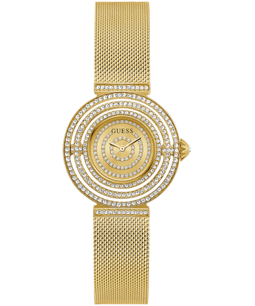 ���� Guess GW0550L2 #1