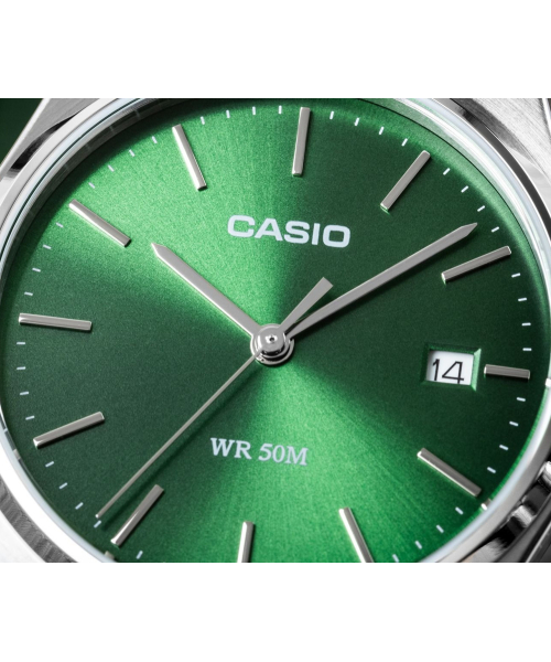 ���� Casio Collection MTP-B145D-3A #4