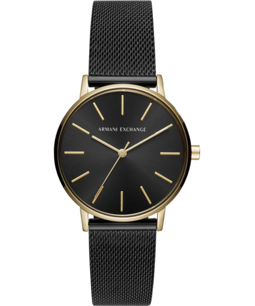 ���� Armani Exchange AX5548 #1
