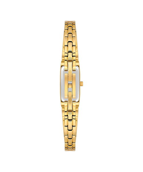���� Essence D1238.110 #3