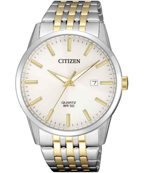 ���� Citizen BI5006-81P #1