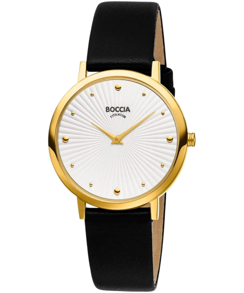 ���� Boccia 3365-03 #1