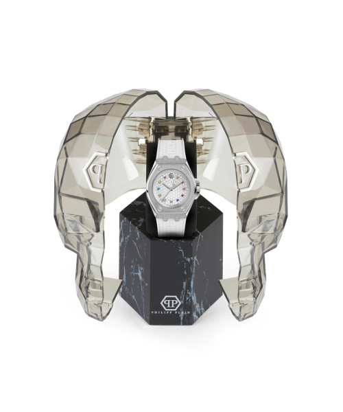 ���� Philipp Plein PWJAA0122 #4