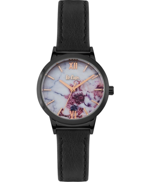 ���� Lee Cooper LC06665.631 #1