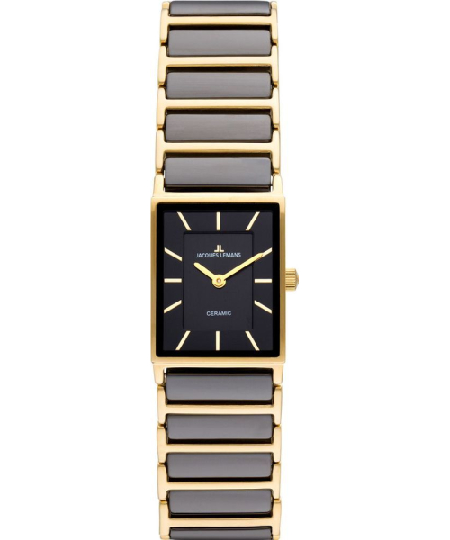 ���� Jacques Lemans 1-1651D #1