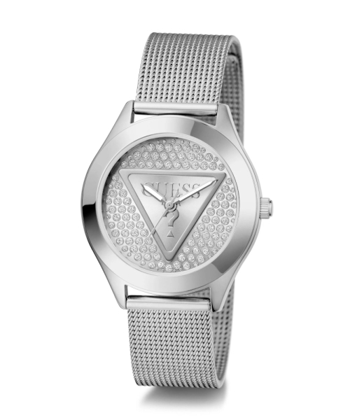 ���� Guess GW0835L1 #6