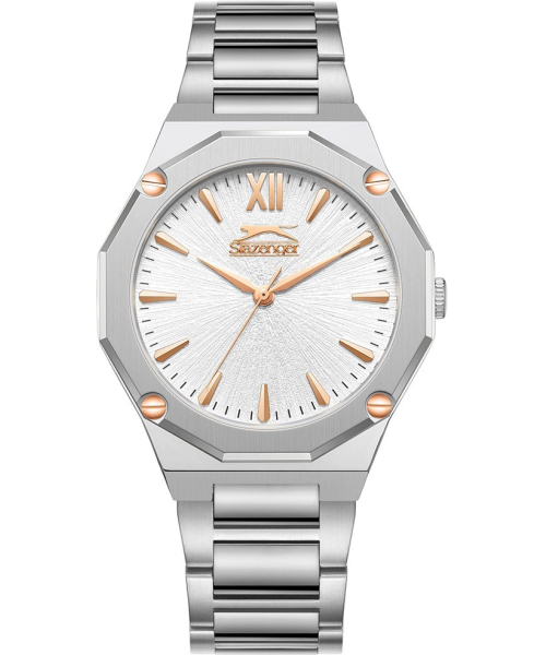 ���� Slazenger SL.09.2375.1.01 #1