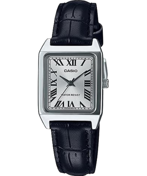 ���� Casio Collection LTP-V007L-7B1 #1