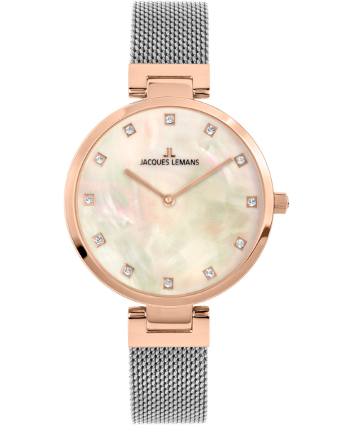 ���� Jacques Lemans 1-2001M #1