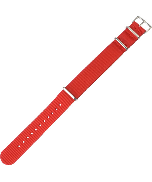 �. DILOY 387 061 18 #1