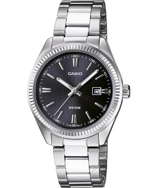 ���� Casio Collection LTP-1302D-1A1 #1