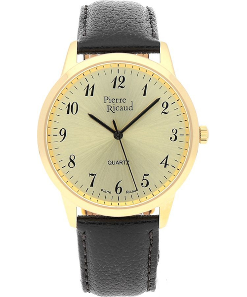 ���� Pierre Ricaud P91090.1B21Q #1