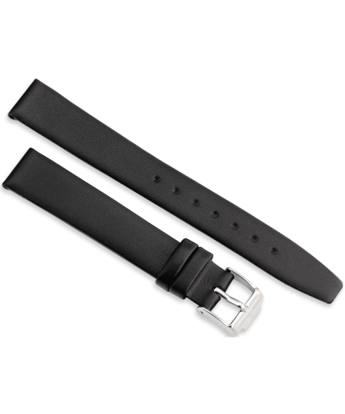 ������� ��� ����� Jacques Lemans 1-2031A #1