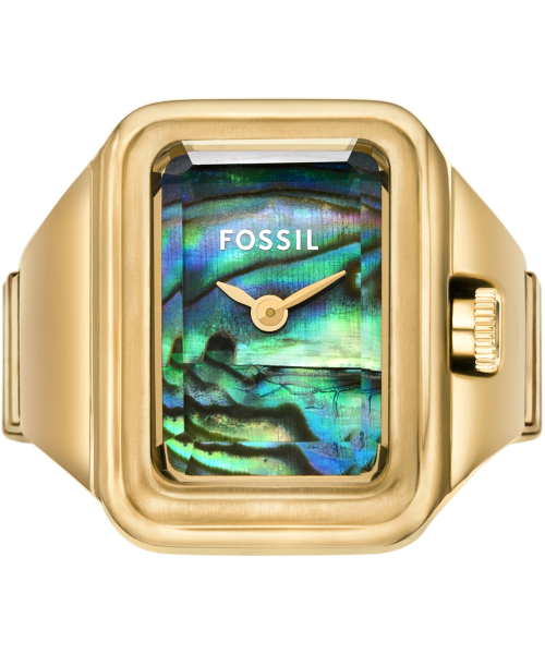 ���� Fossil ES5411 #1