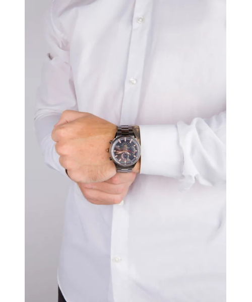 ���� Slazenger SL.09.2146.2.04 #3