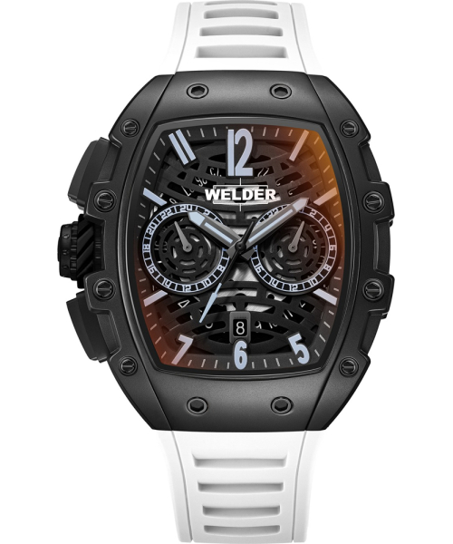 ���� Welder WRM2012-R #1