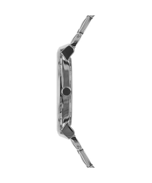 ���� 33 Element 331702 #2